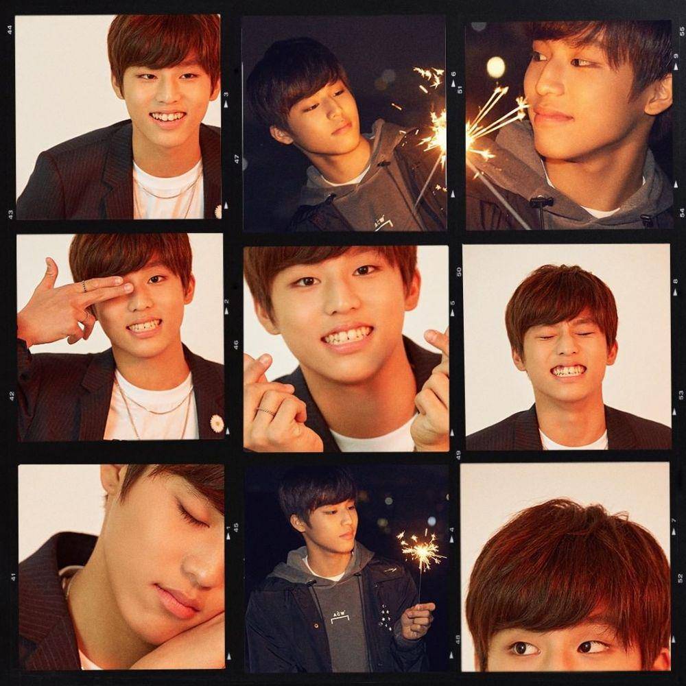 instagram.com/yg.treasurebox