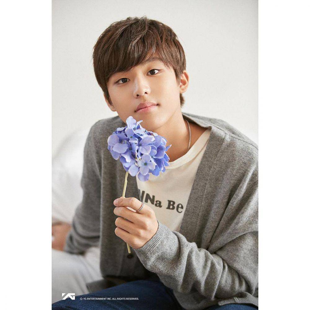 instagram.com/yg.treasurebox
