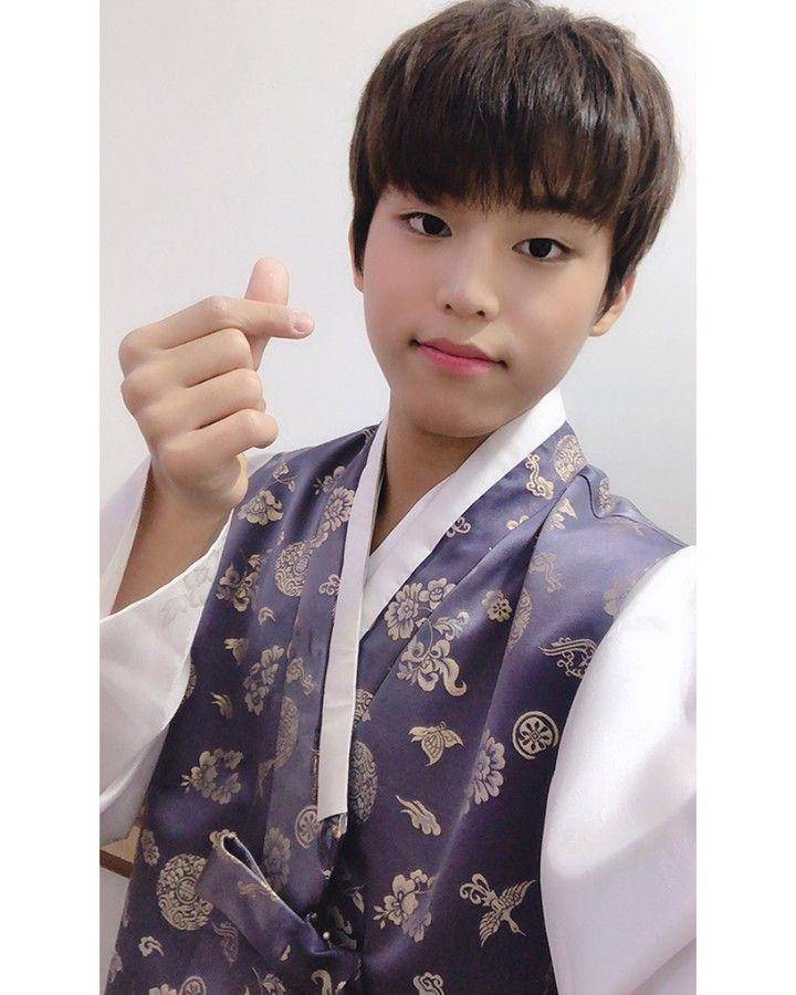 instagram.com/yg.treasurebox