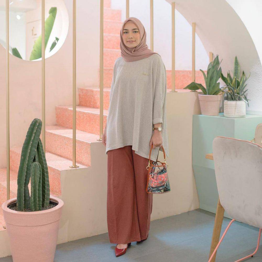 instagram.com/megaiskanti
