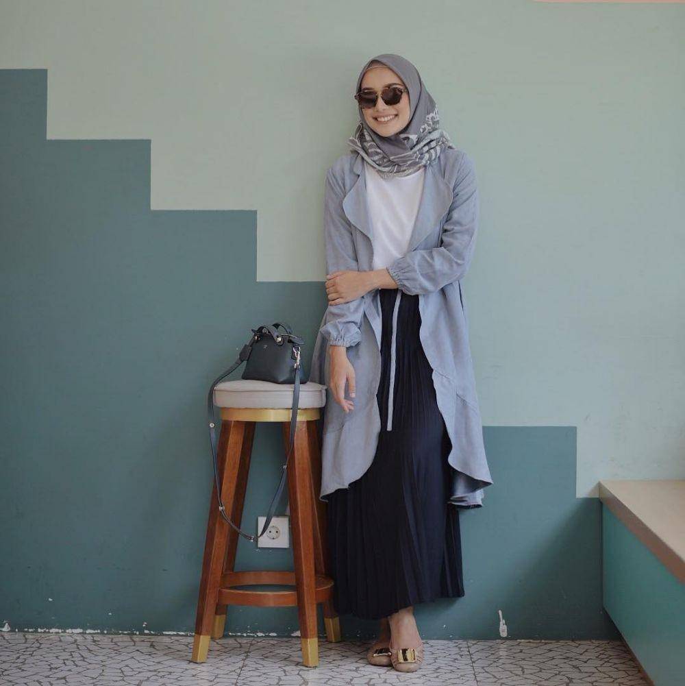 instagram.com/megaiskanti