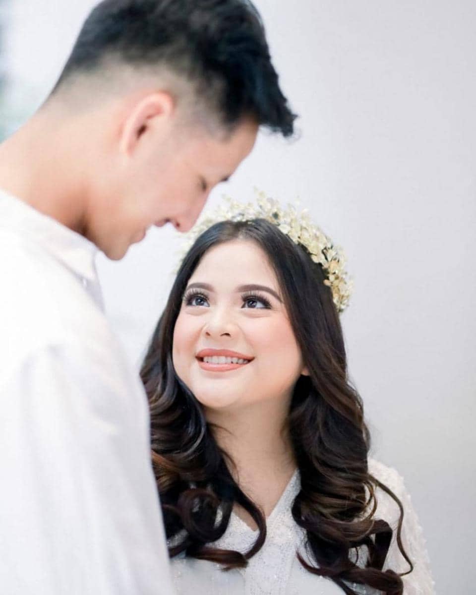 instagram.com/tasyakamila/