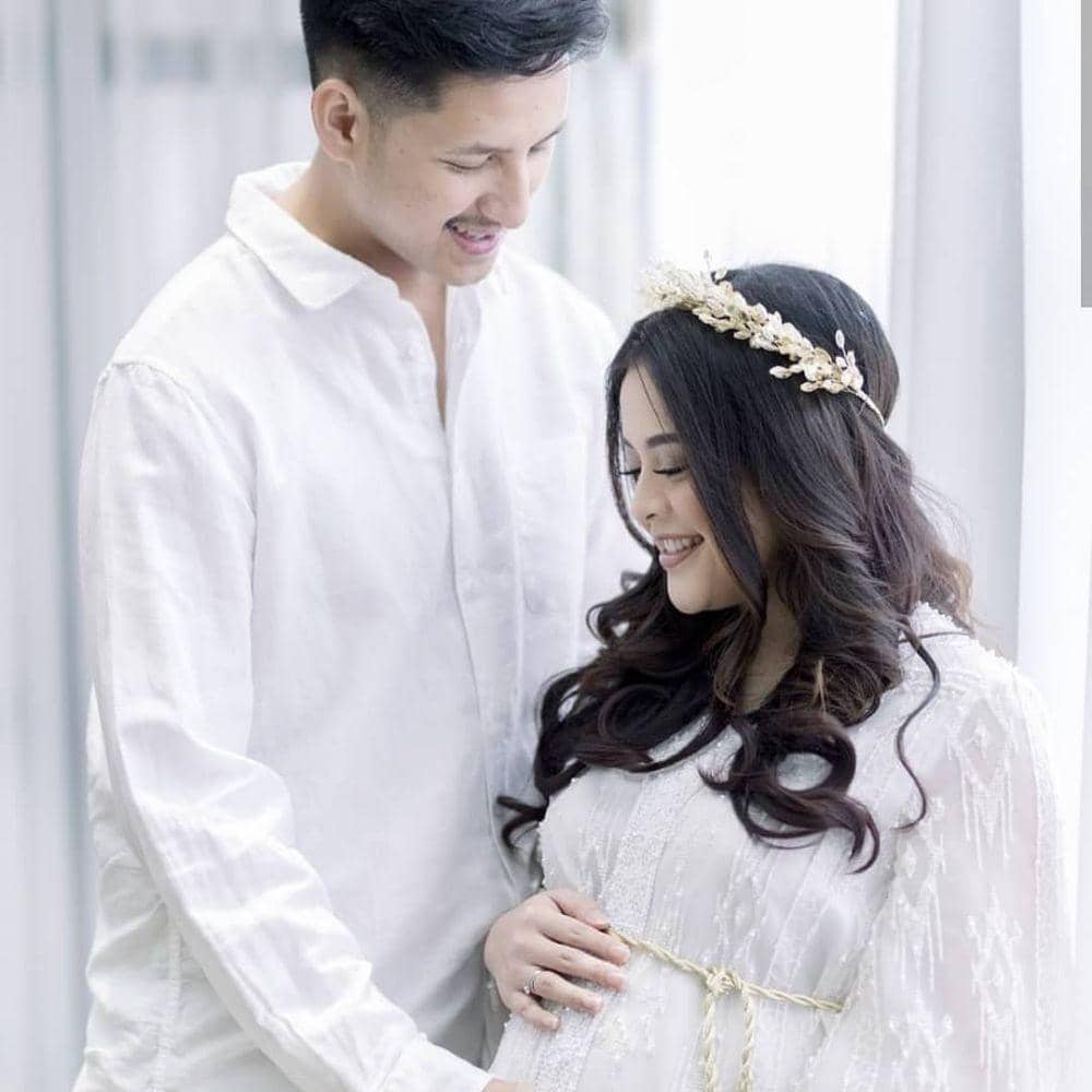 instagram.com/tasyakamila/