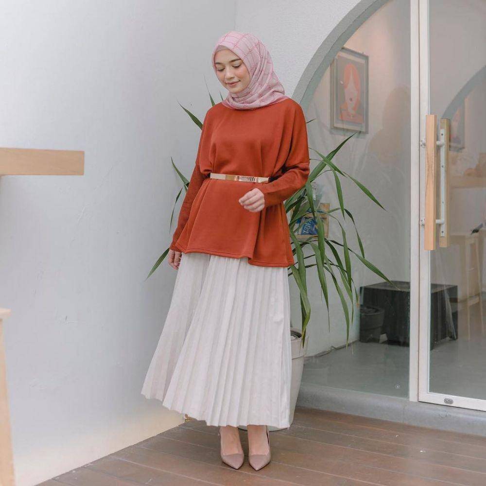 instagram.com/megaiskanti