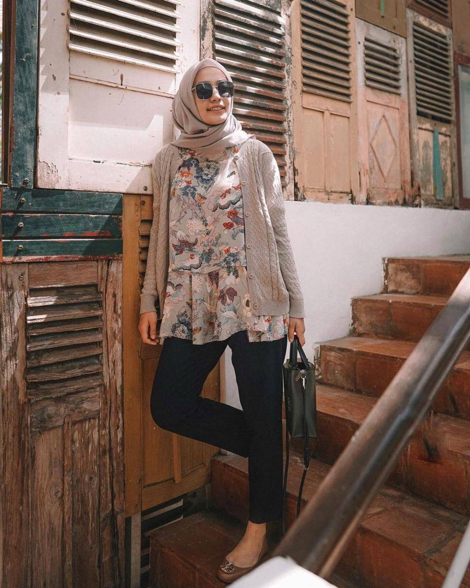 instagram.com/megaiskanti