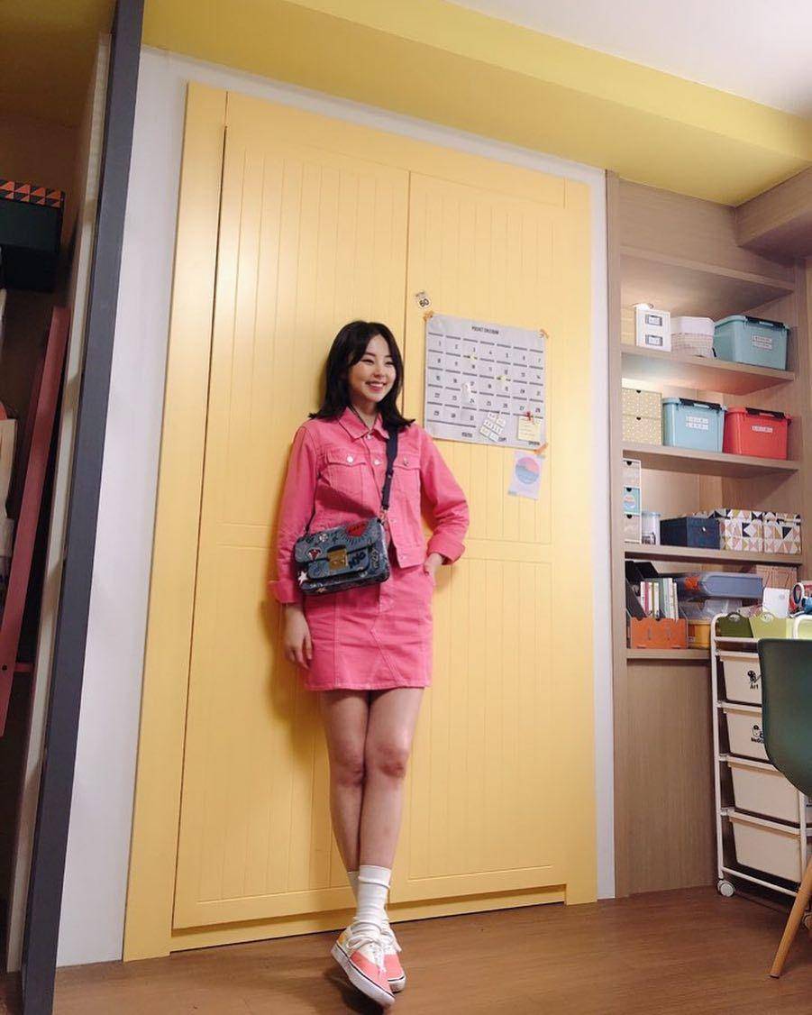 instagram.com/ssoheean
