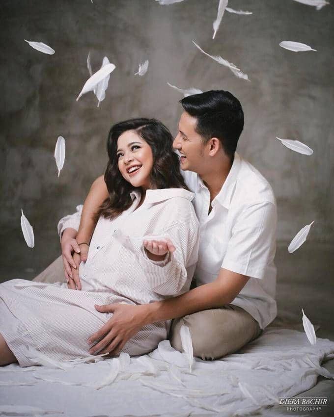 instagram.com/randibachtiar/