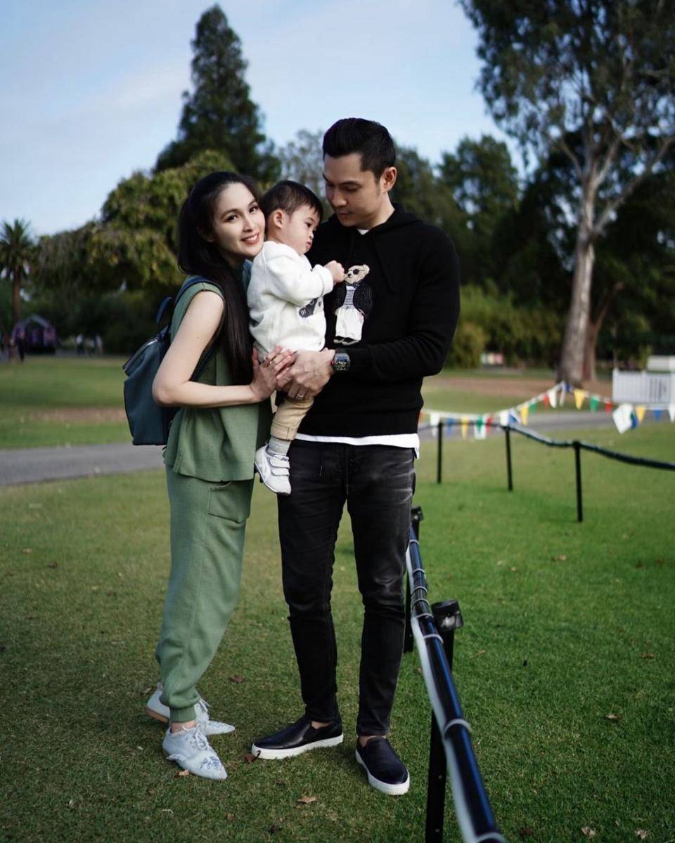 instagram.com/sandradewi88
