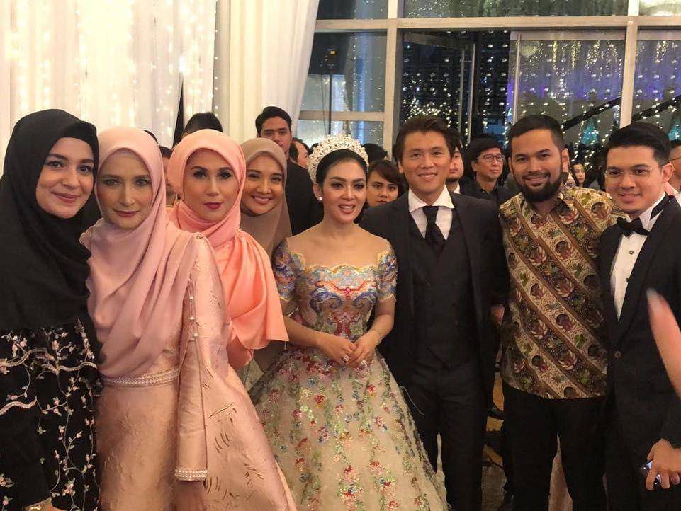 instagram.com/zaskiasungkar15