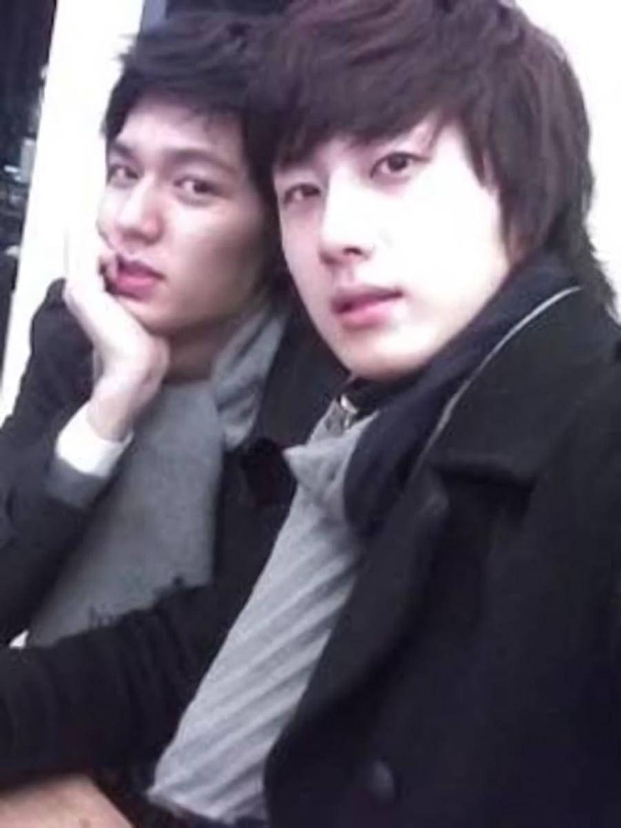 soompi.com