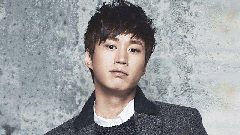 Channel-korea.com