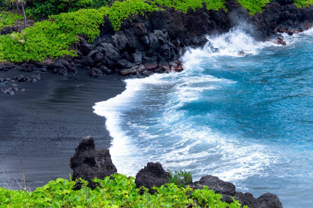 Maui (mauijmphotography.com)