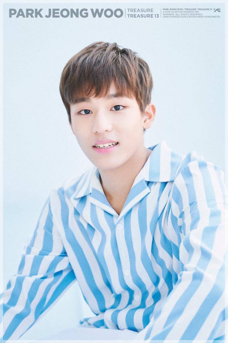 twitter.com/ygent_official