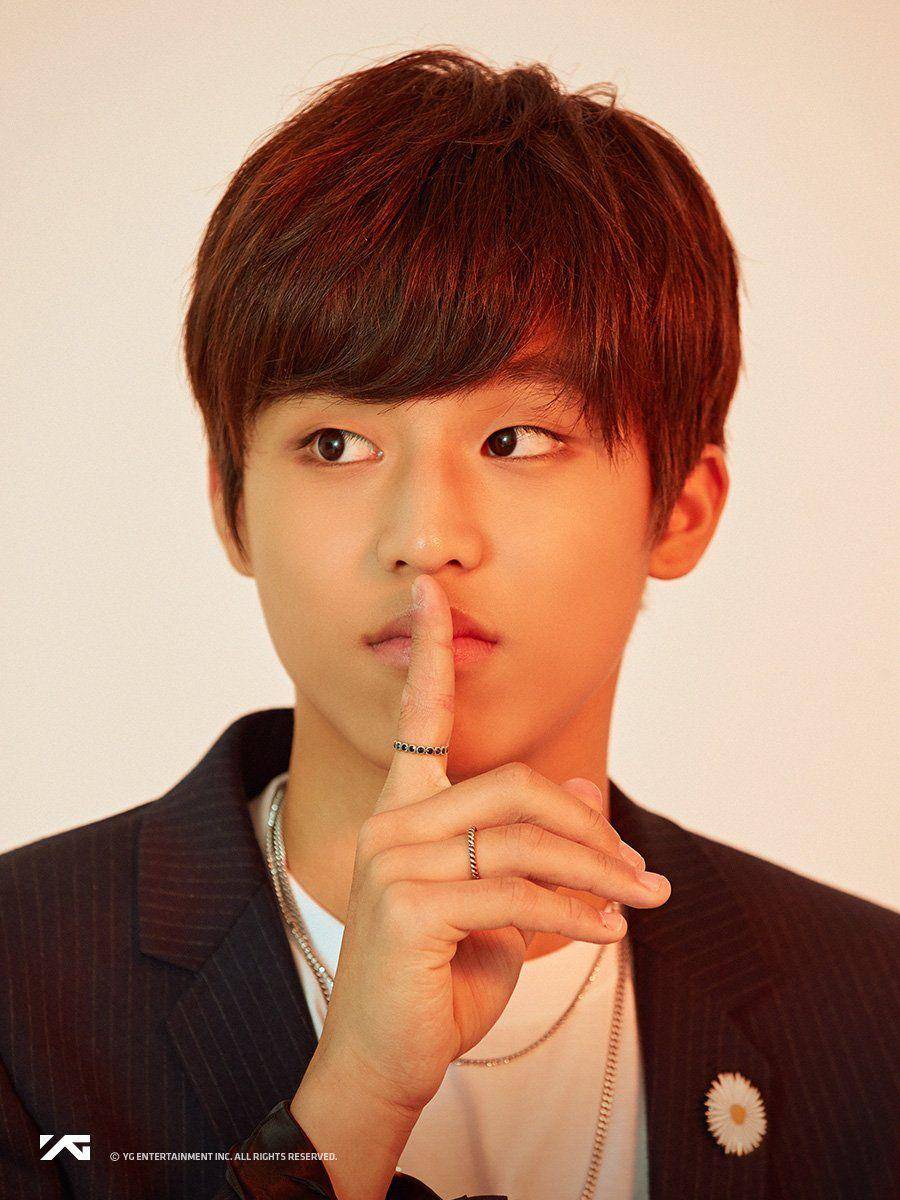 twitter.com/YG_TreasureBox