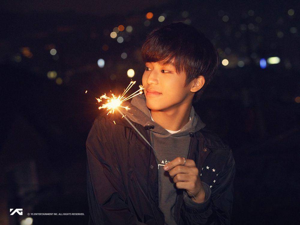 twitter.com/YG_TreasureBox