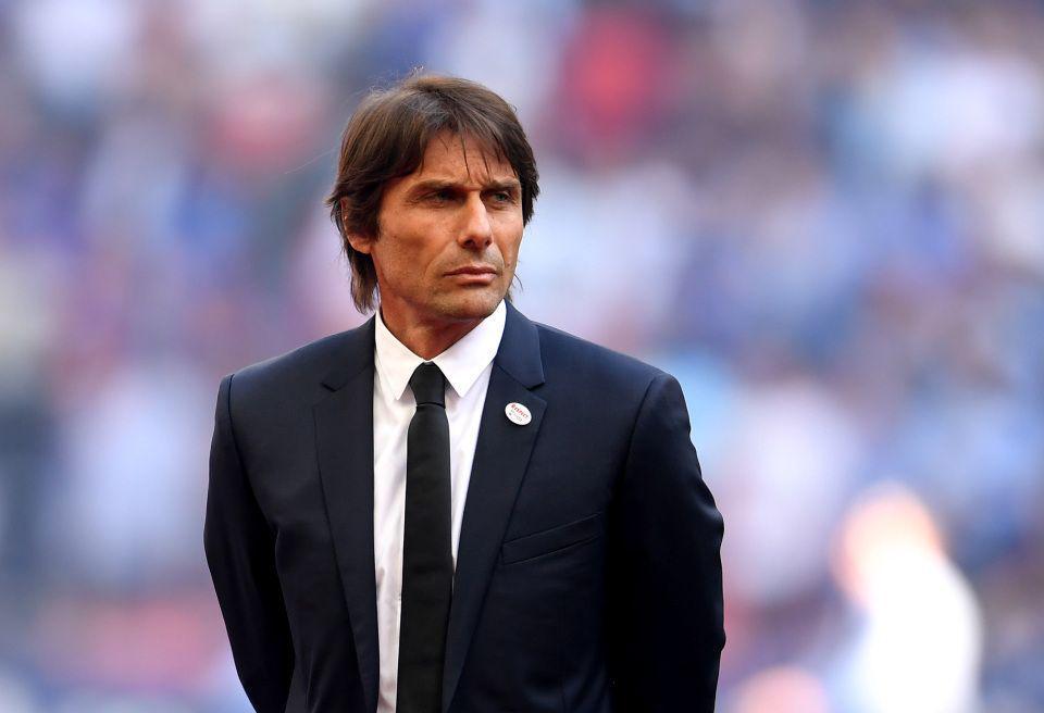 5 Pelatih Ini Jadi Calon Pengganti Gattuso di AC Milan Musim Depan