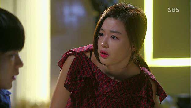 dramabeans.com