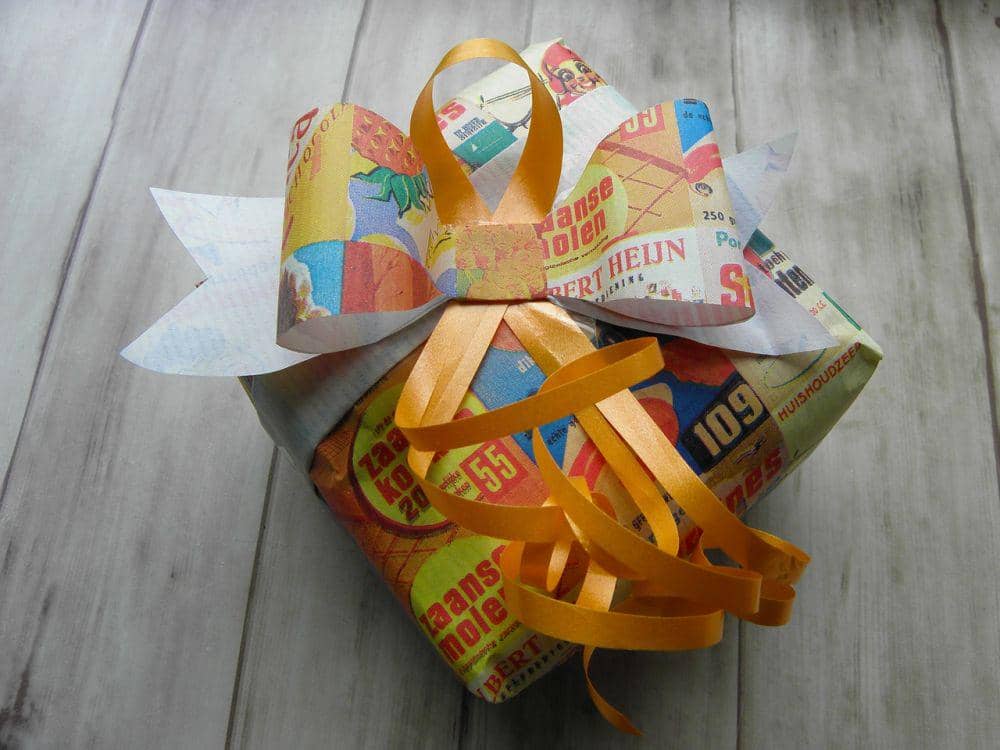 Pixabay/wereldwinkelschoonhoven