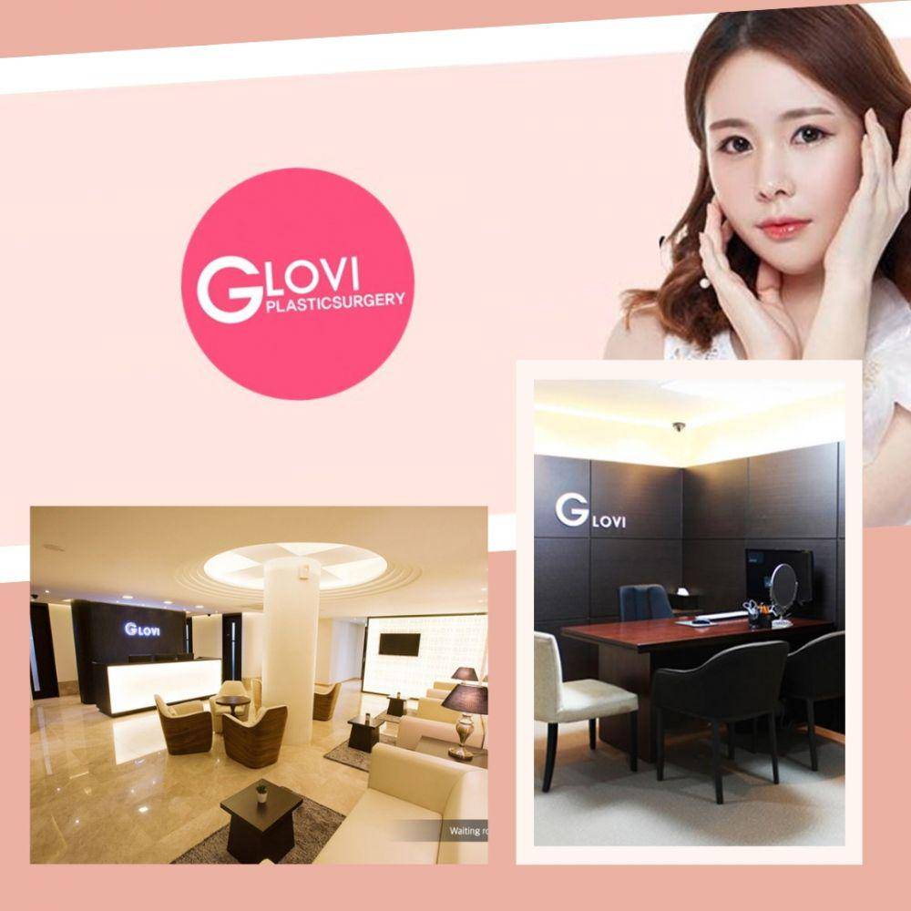 en.glovips.com