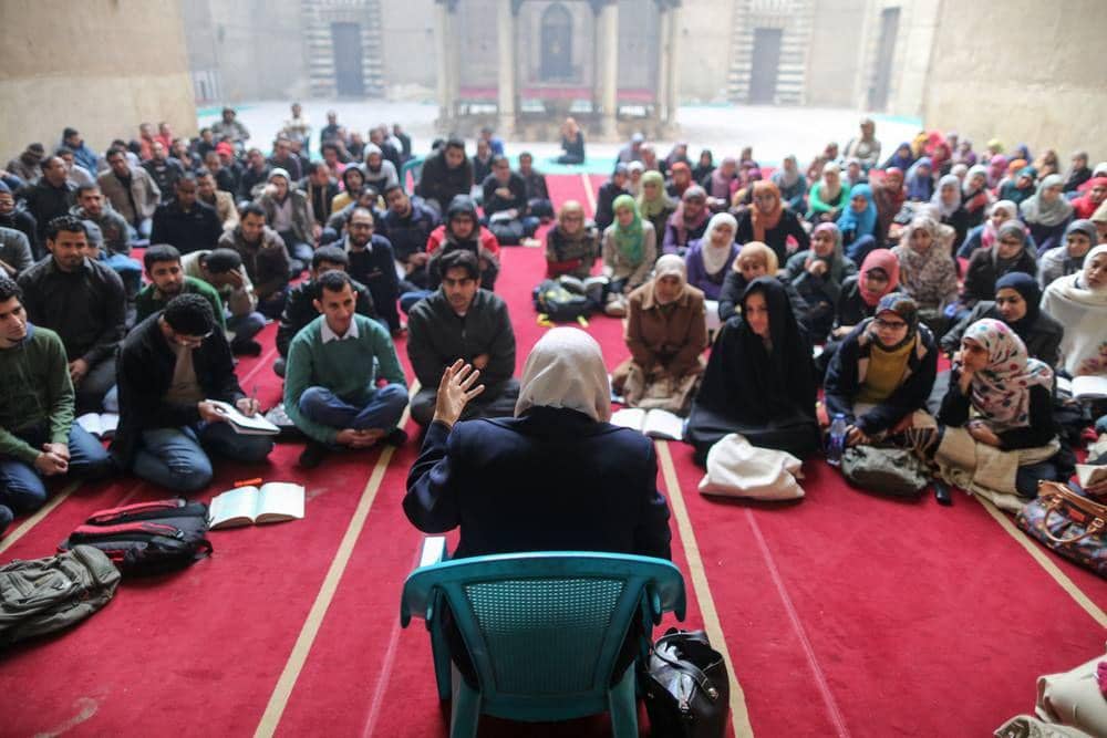 virtualmosque.com