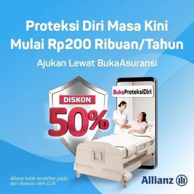 Dok.IDN Times/Istimewa