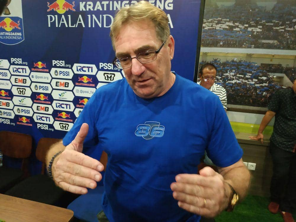 IDN Times/Debbie Sutrisno