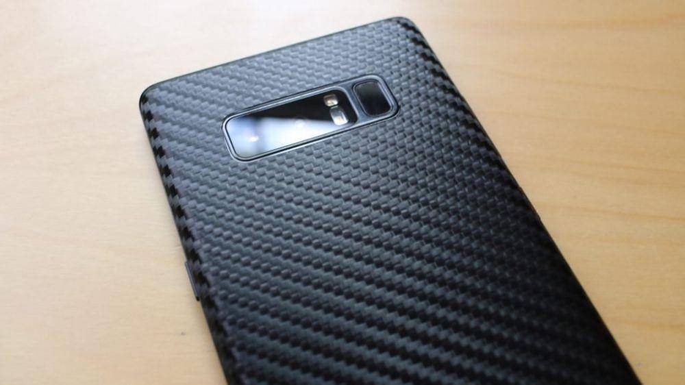 androidguys.com