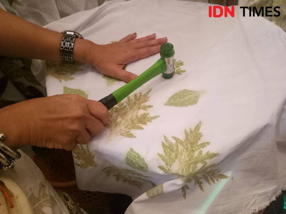 IDN Times/Syarifah Noer Aulia