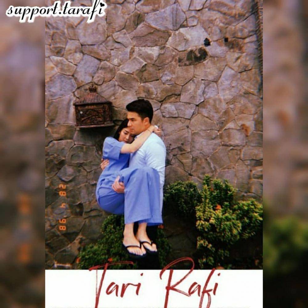 Instagram.com/support.tarafi
