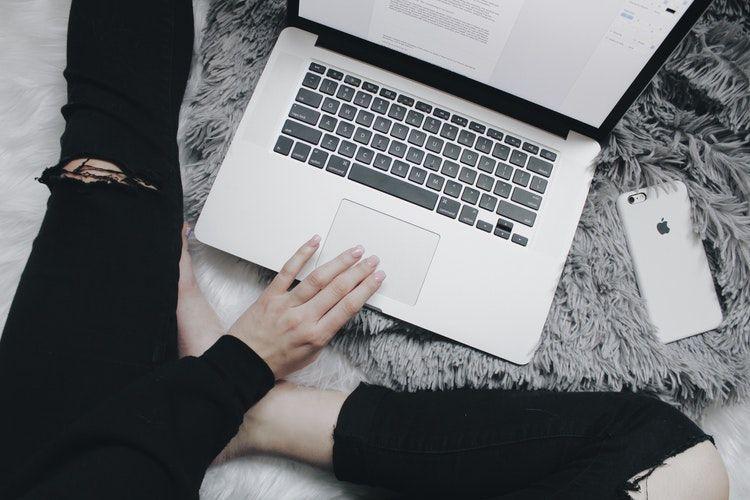 5 Cara Jitu Belajar Bahasa Inggris Lewat Google Translate