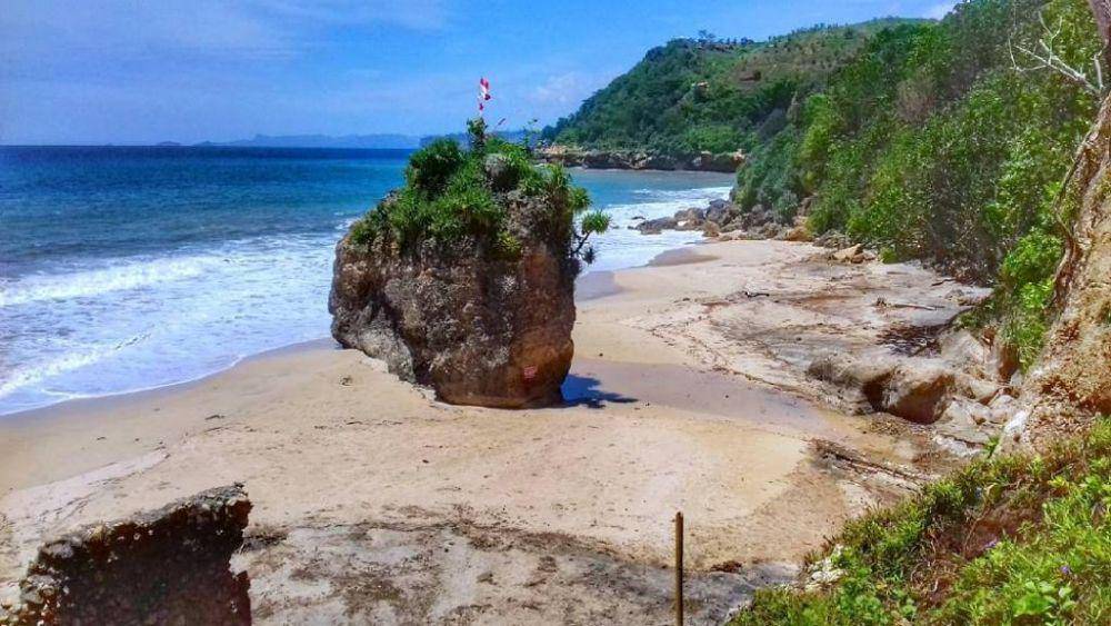 instagram.com/lingkaran_tulungagung
