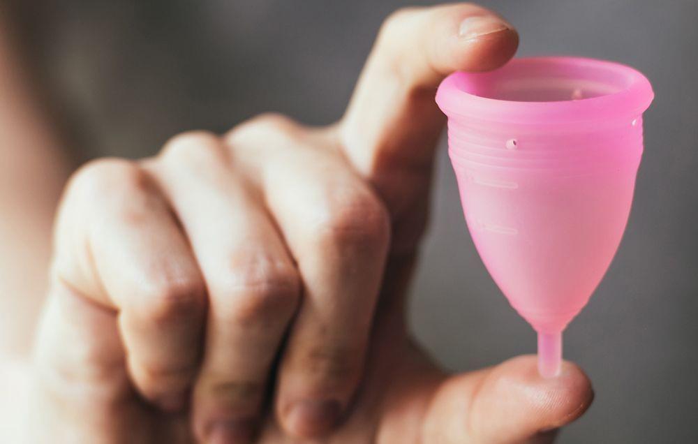 7 Fakta Menstrual Cup, Apakah Aman untuk Digunakan yang Masih Gadis?