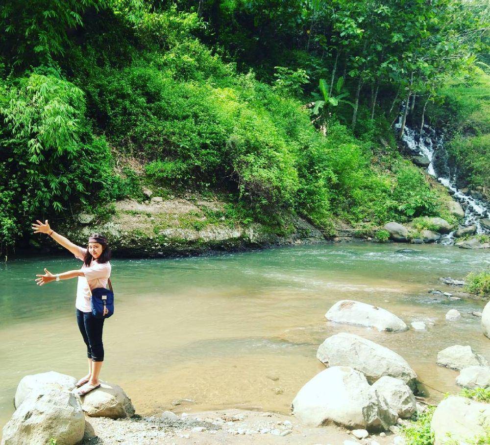 Instagram.com/peppykussuma