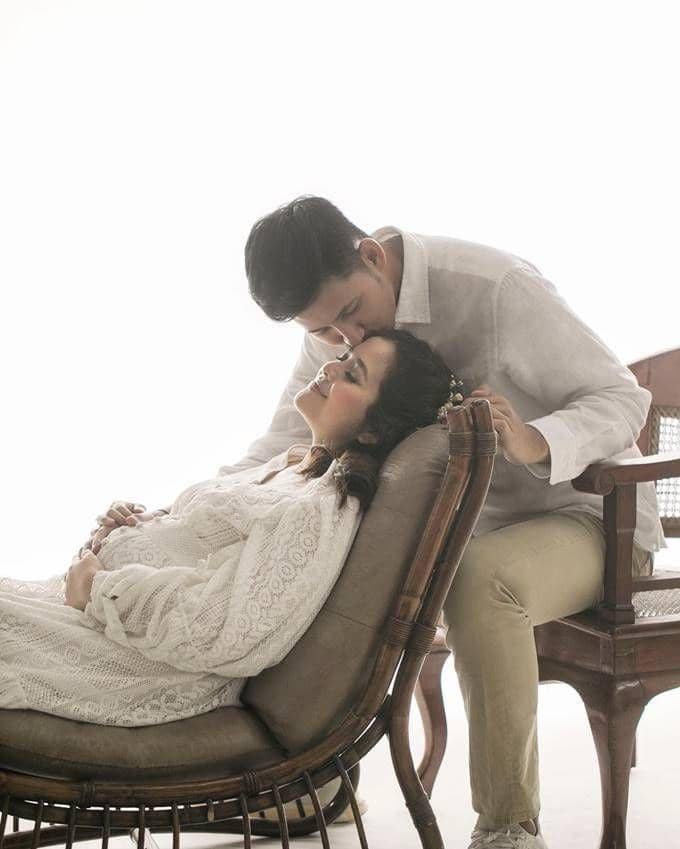 instagram.com/randibachtiar/