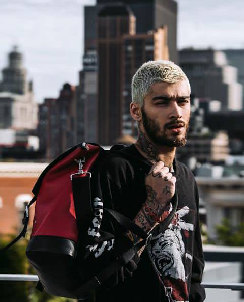 Instagram.com/zayn