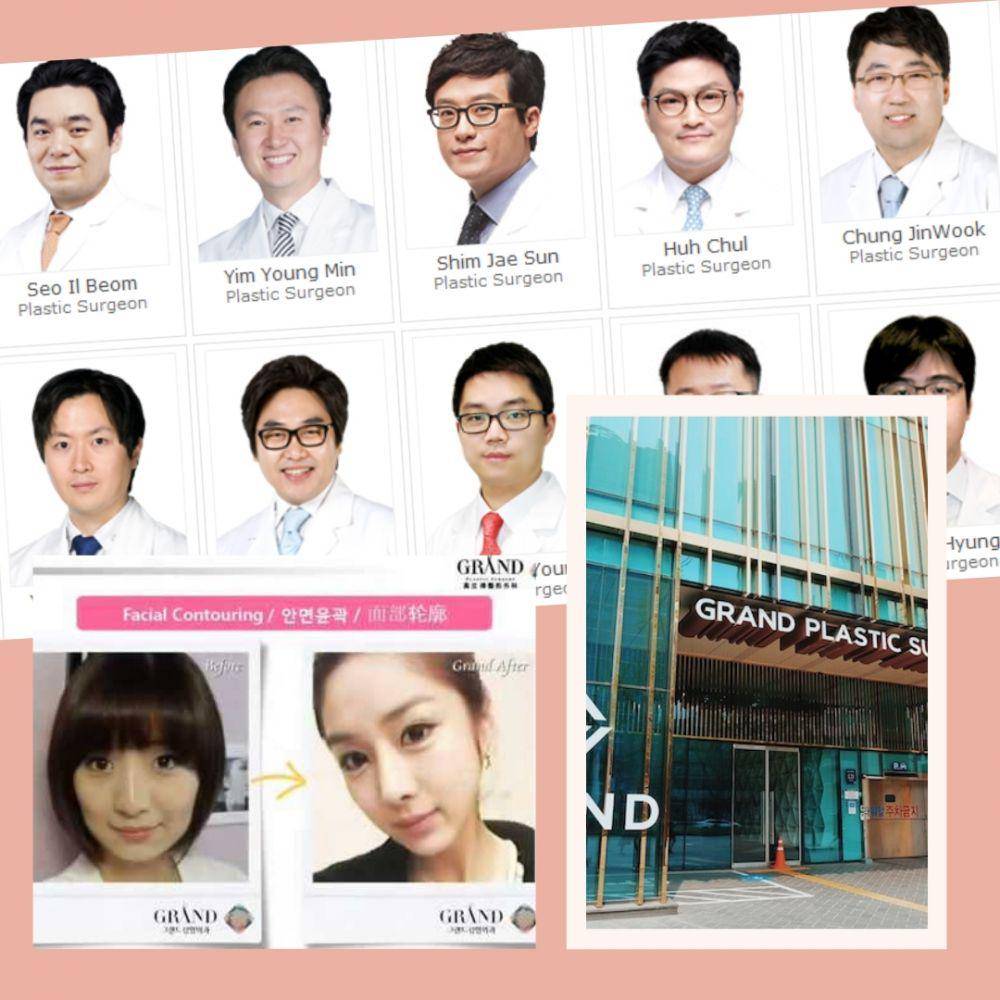 id.grandsurgery.com