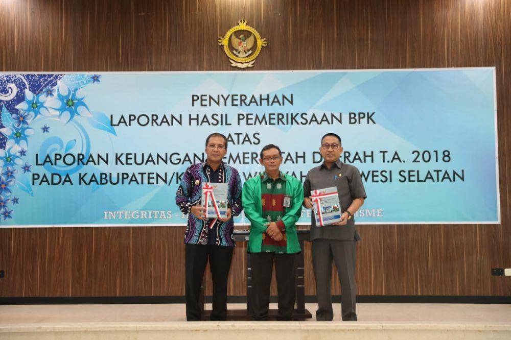 IDN Times / Istimewa