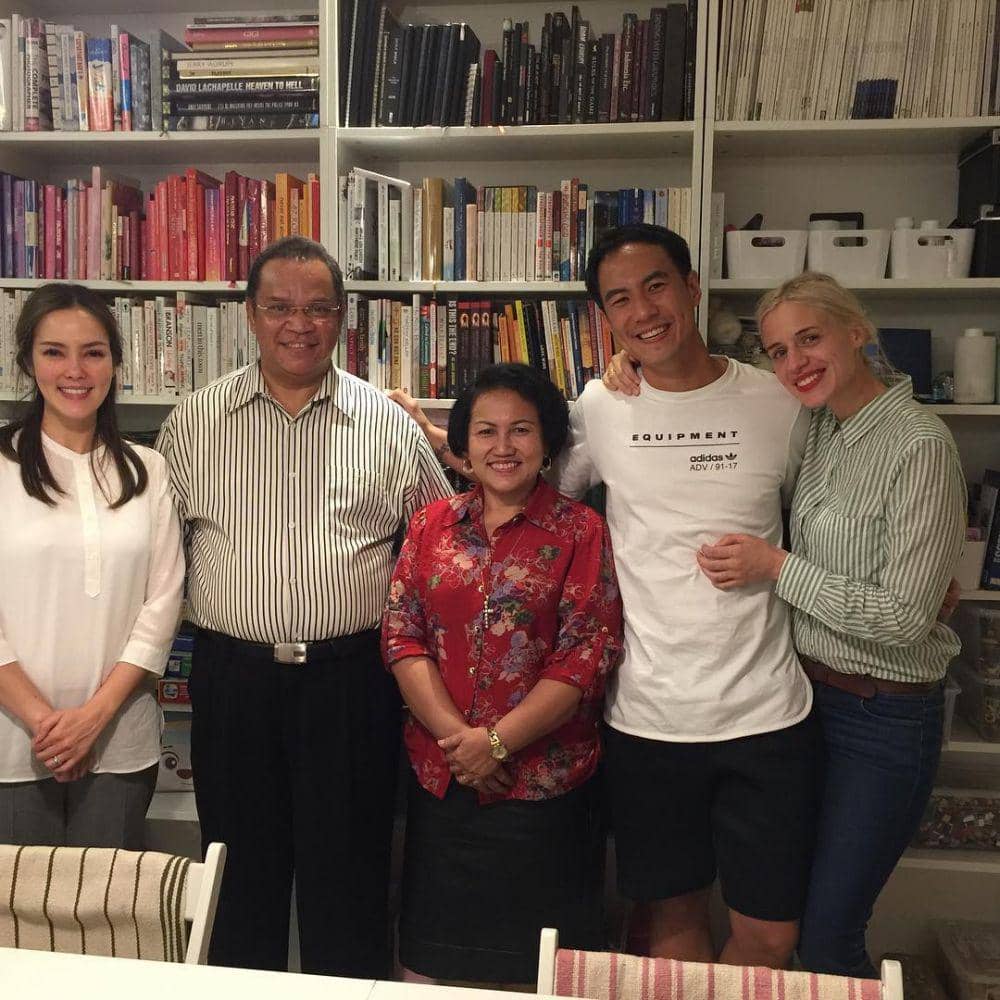 instagram.com/benyaminratu