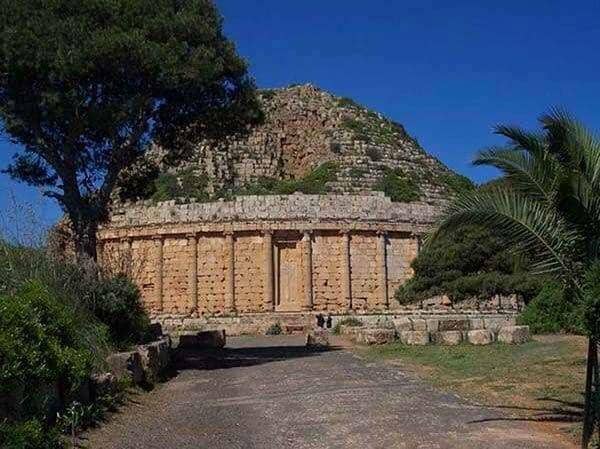 instagram.com/moh.karmat/