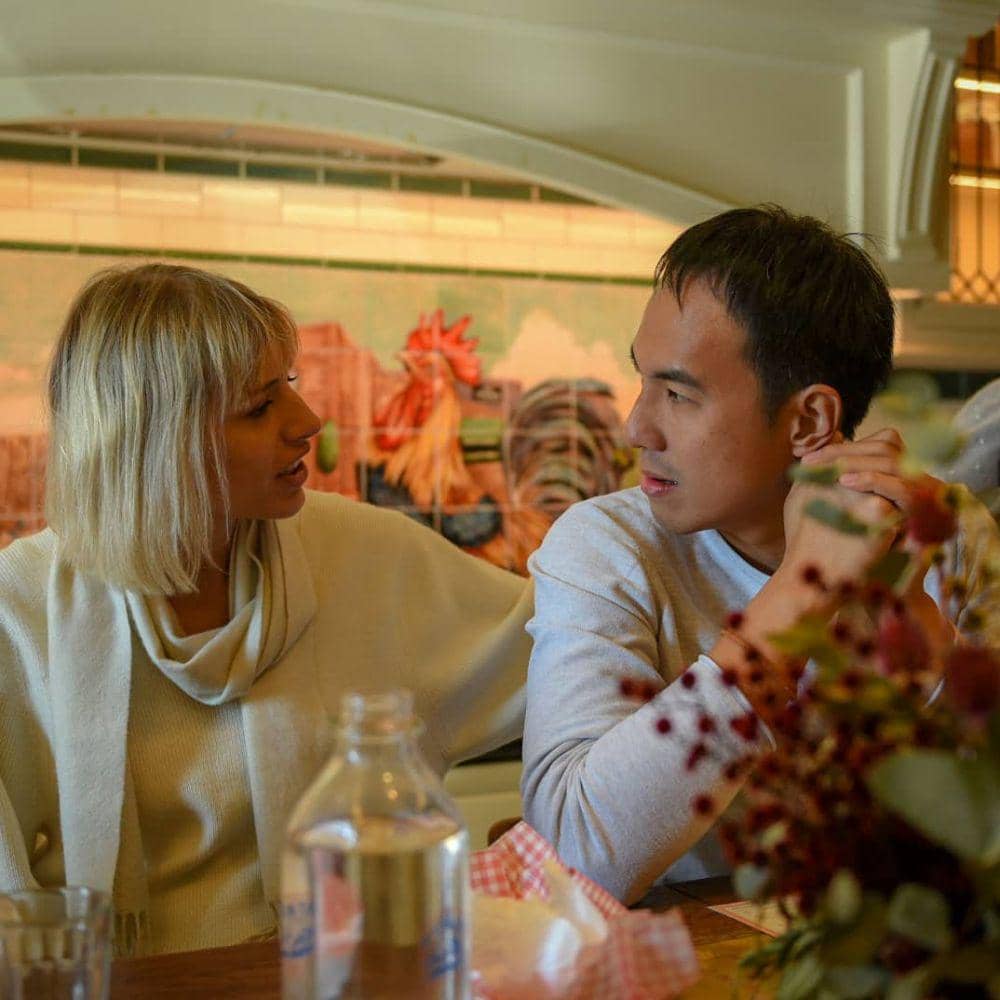 instagram.com/jeffma_