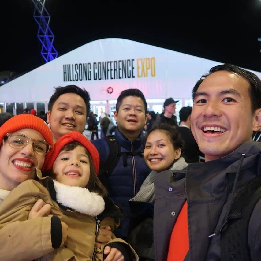 instagram.com/jeffma_