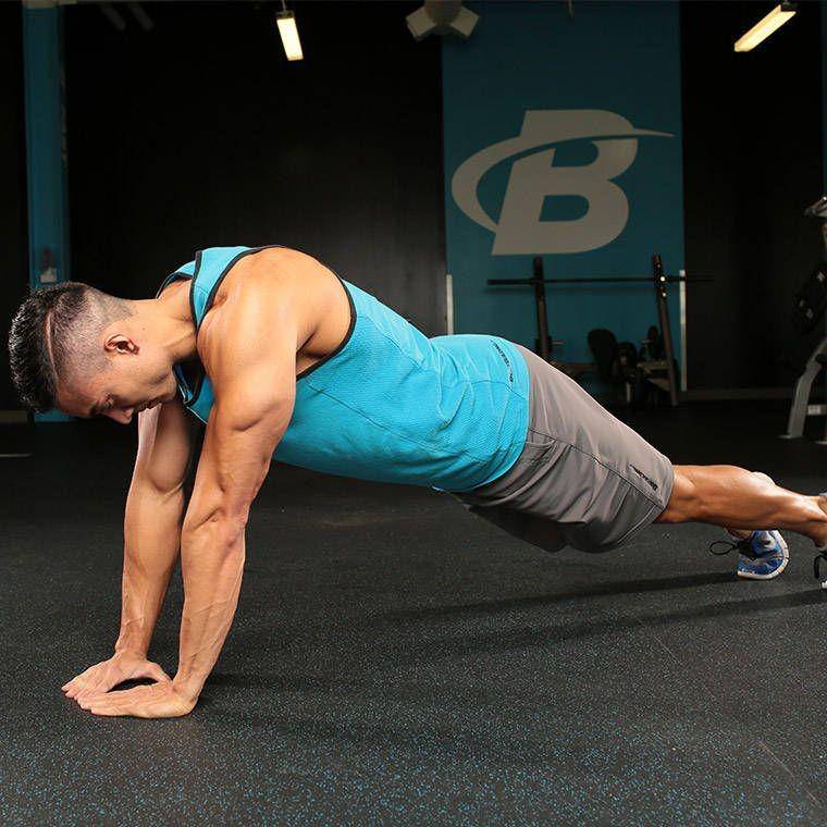 bodybuilding.com