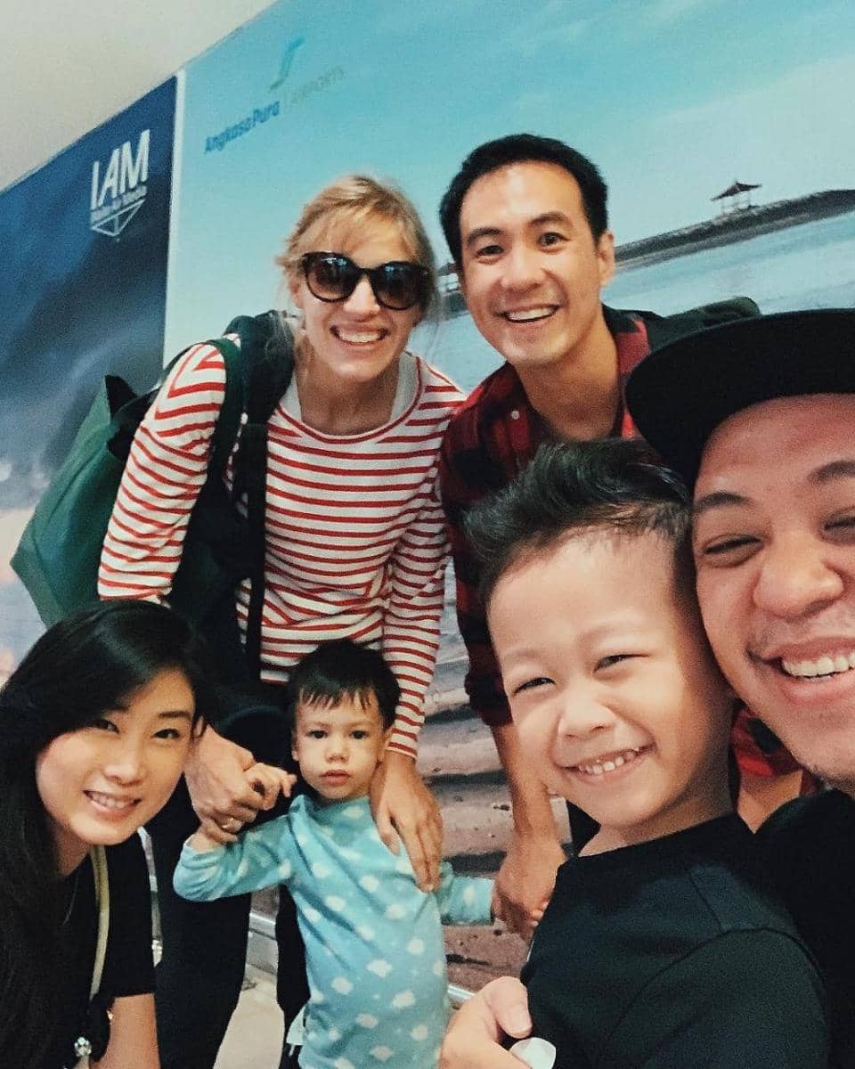 instagram.com/revanosatria