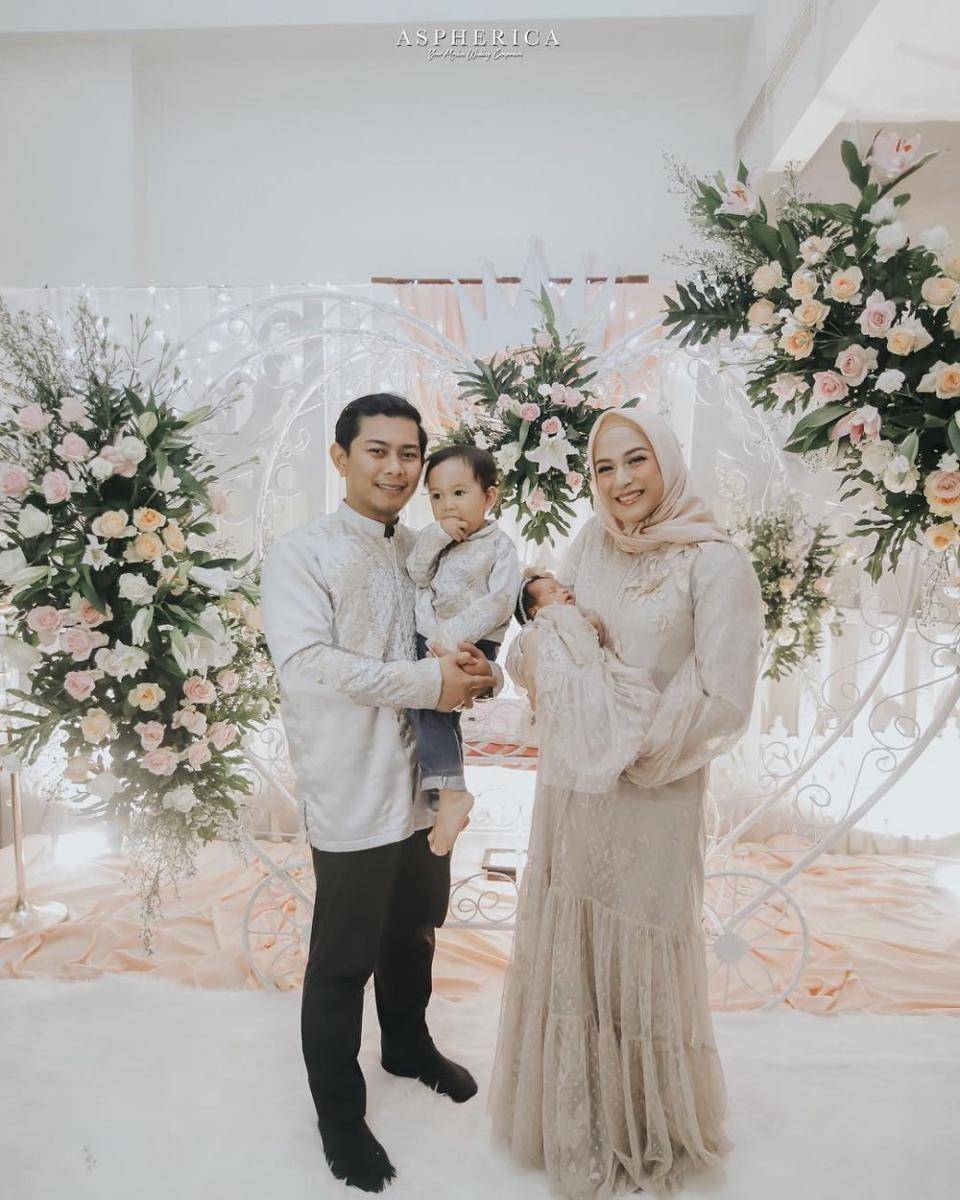 Instagram.com/ninazatulini22