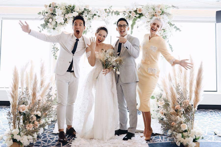 instagram.com/yuanitachrist