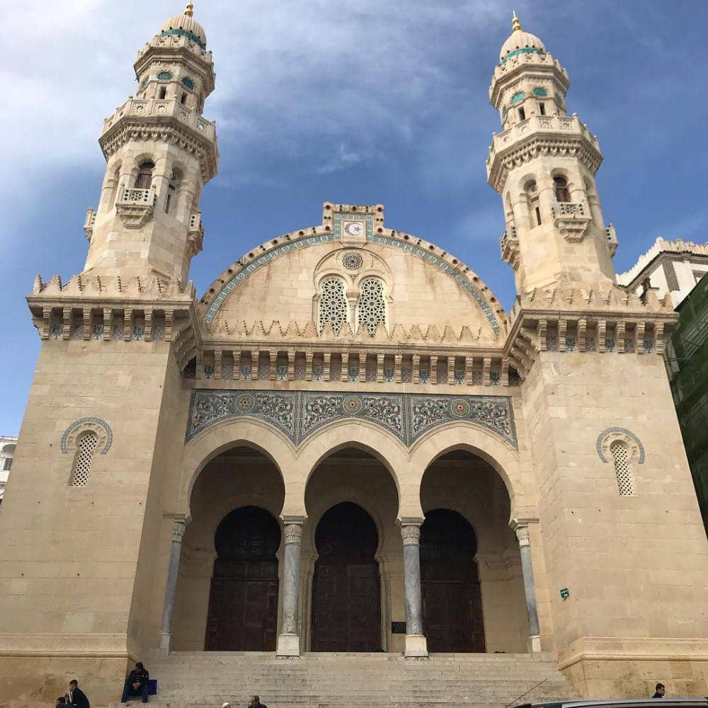 instagram.com/nasdz_project/