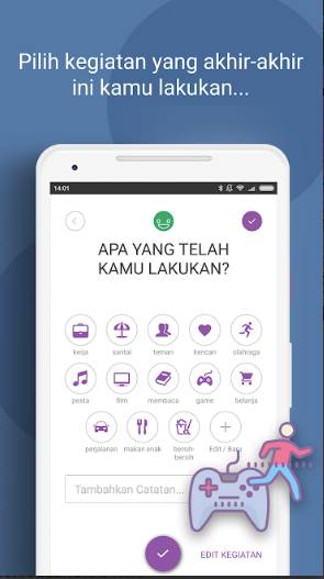 play.google.com
