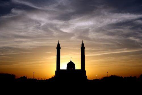7 Kutipan Quran dan Hadits tentang Keistimewaan Lailatul Qadar
