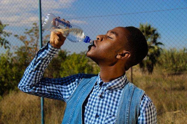 Pexels/Thomas Chauke