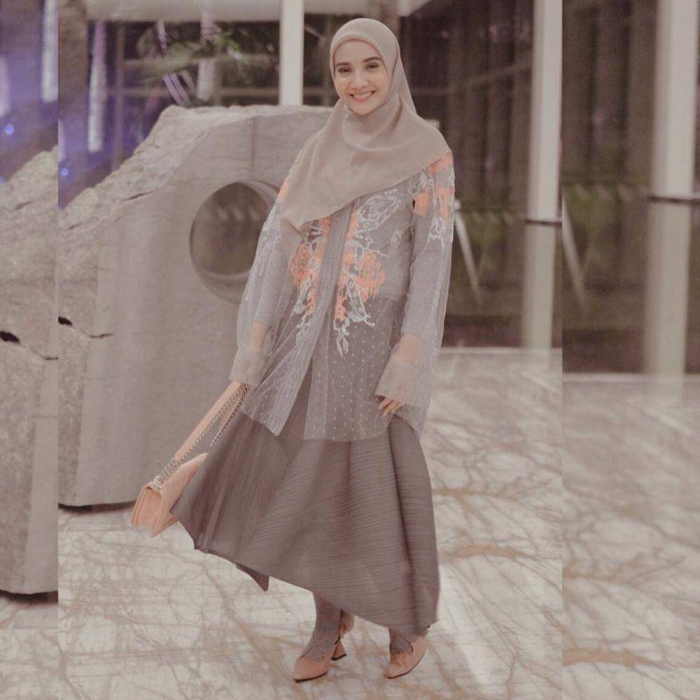 instagram.com/zaskiasungkar15